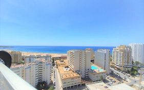 Tarik Beach Apartment